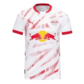 RB Leipzig Hjemmedrakt 2024/2025